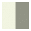 NoColour